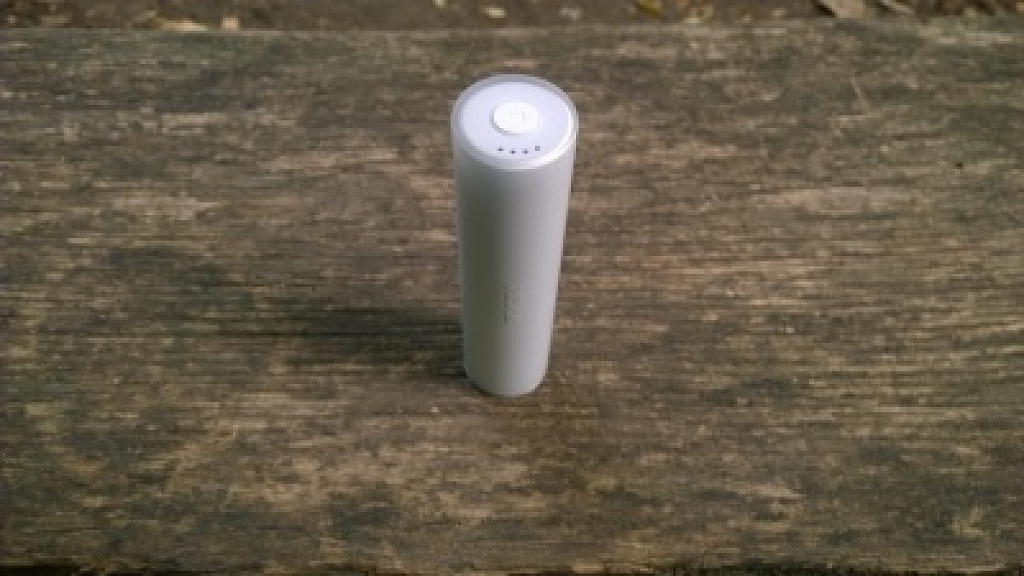 Nokia DC-19