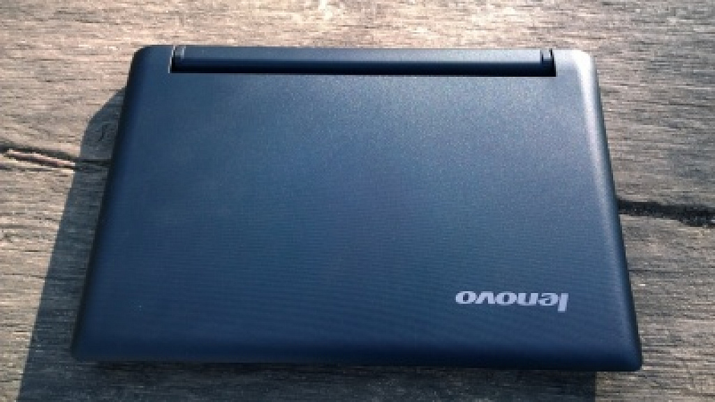 Lenovo Flex 10