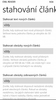 Obrázek