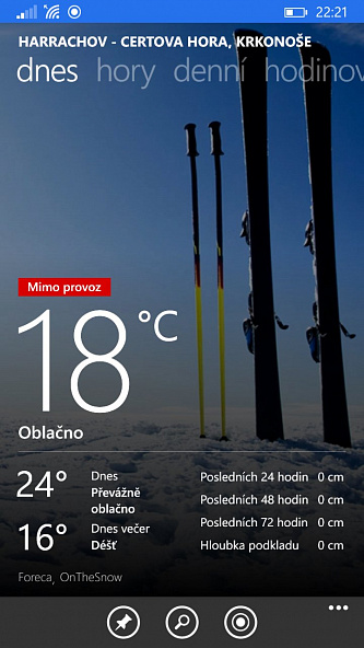 Obrázek