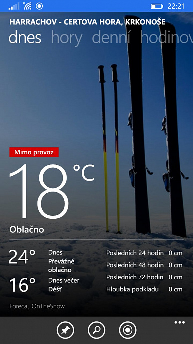 Obrázek