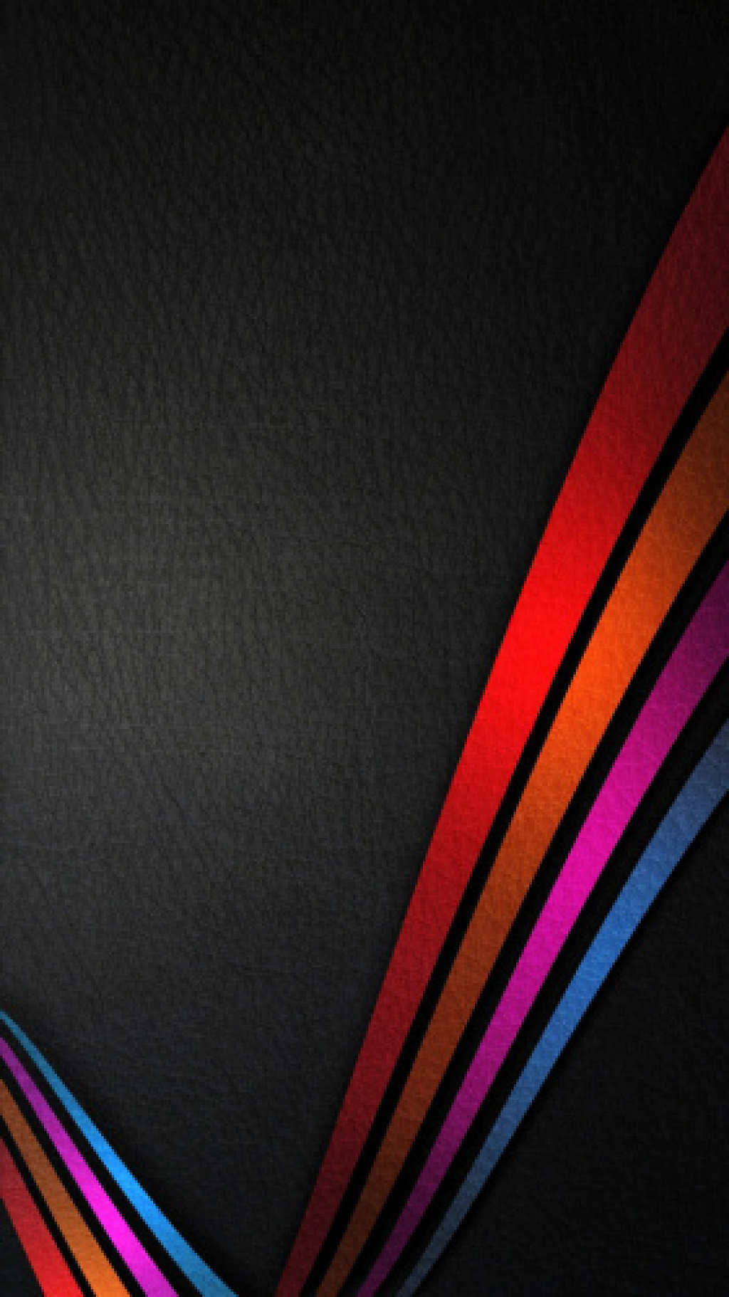 Lenovo Flex 10