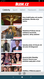 Obrázek