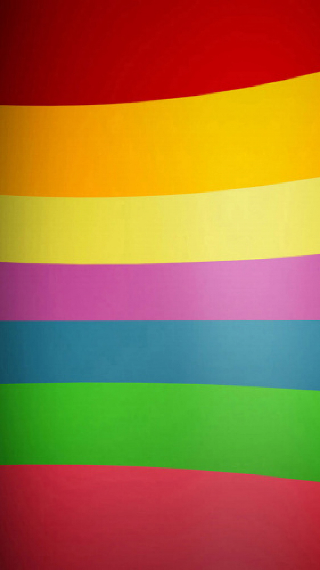 Tapety pro WP8.1