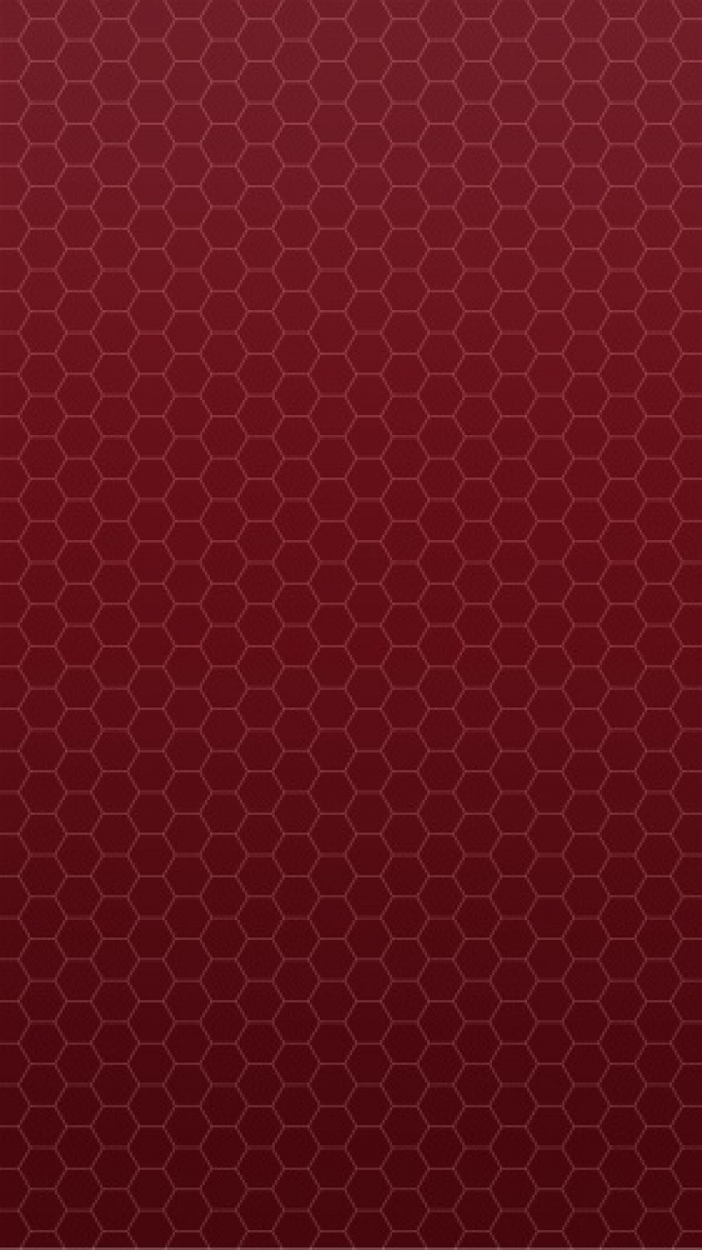 Tapety pro WP8.1