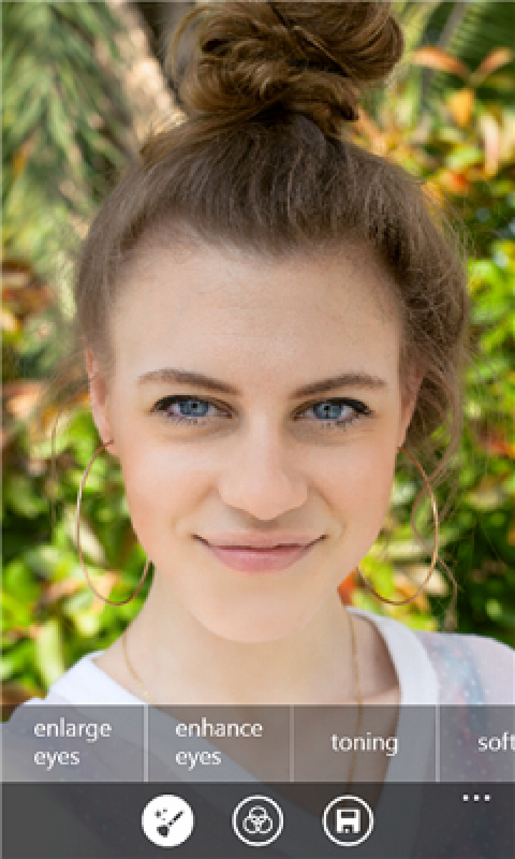Fototipy