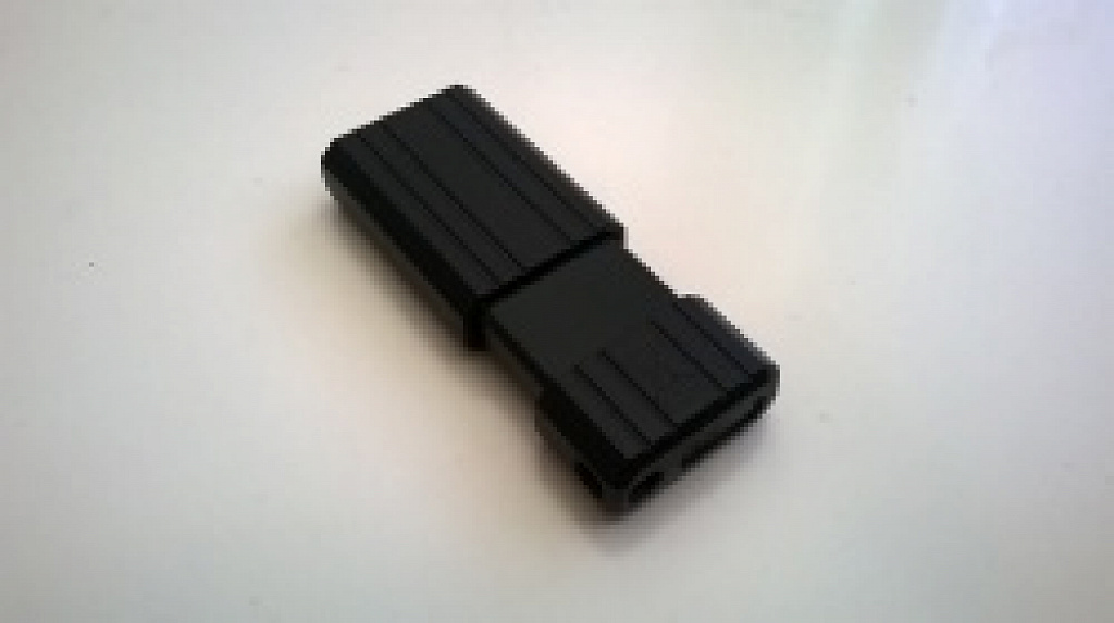 Nokia Lumia 520 vs. Nokia Lumia 630