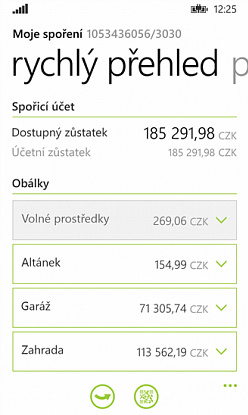 Obrázek