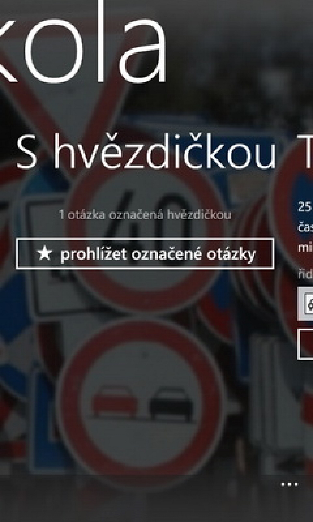 autoskola