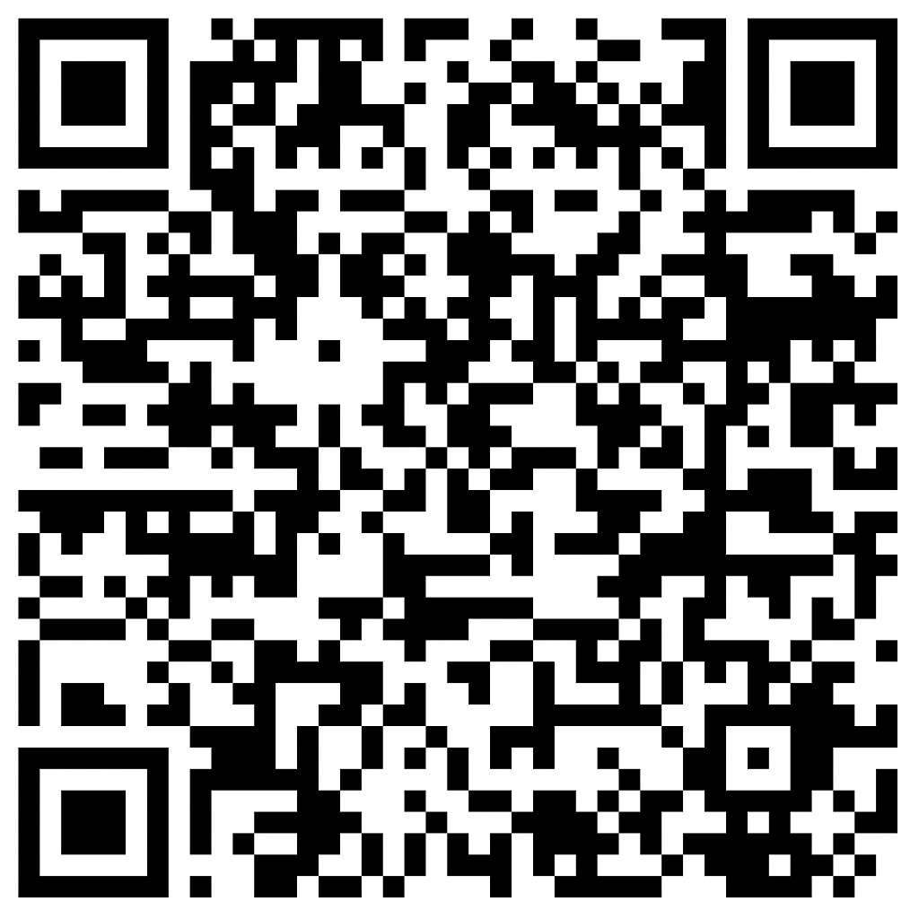 Toib QR Code