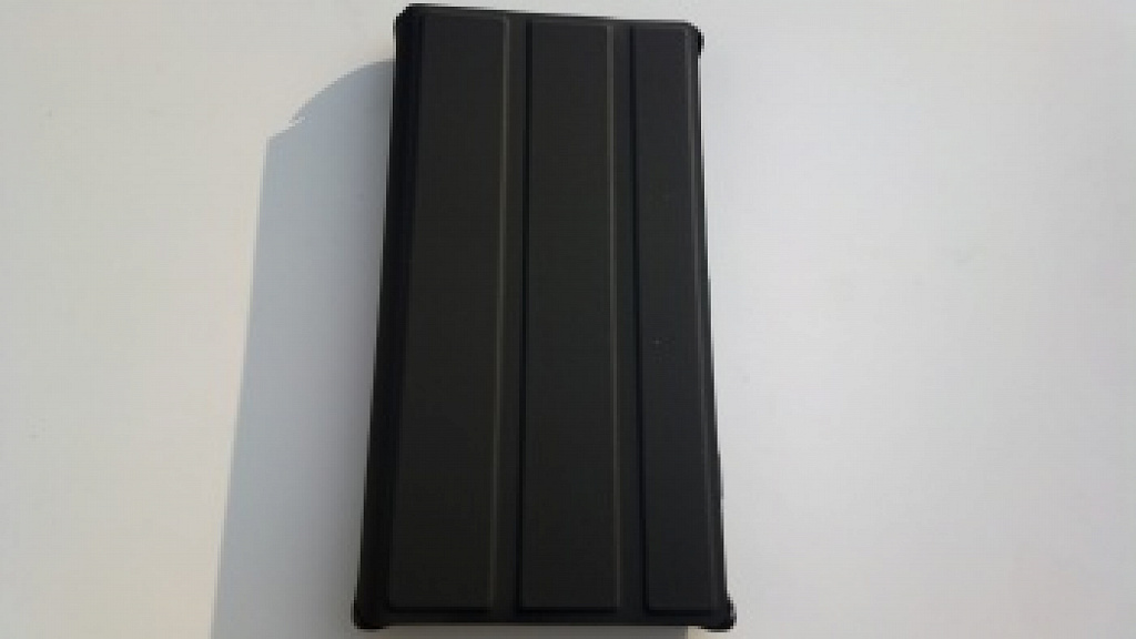 Nokia CP-623