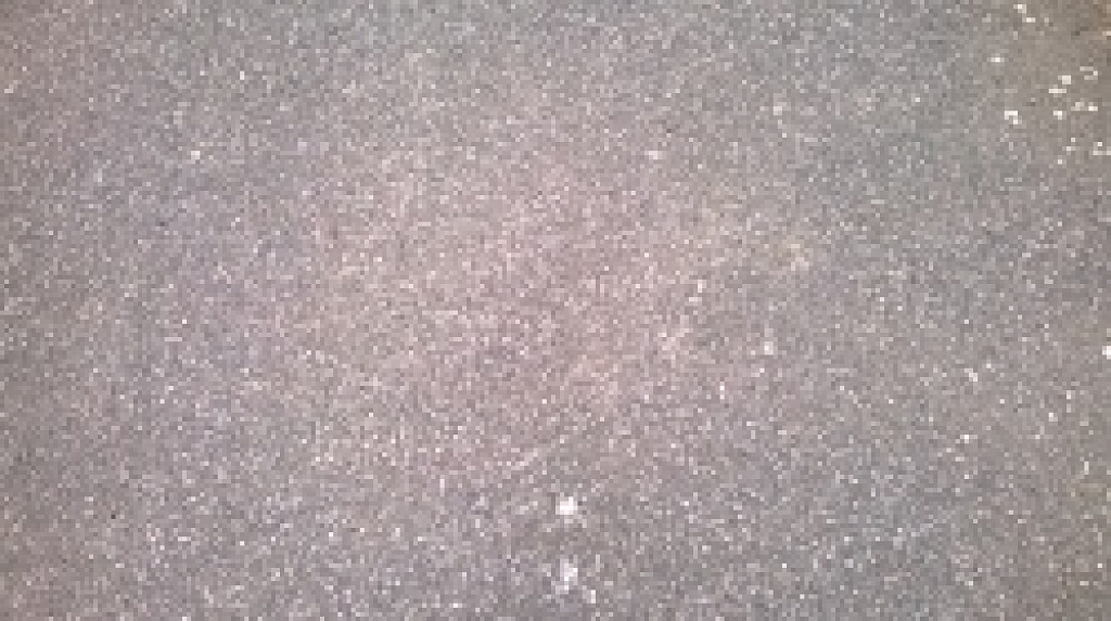 Nokia Lumia 520 vs. Nokia Lumia 630