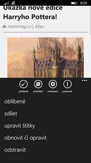 Obrázek