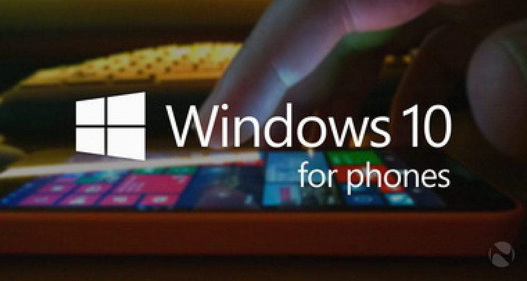 Windows 10