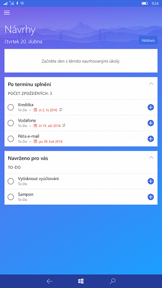 Obrázek