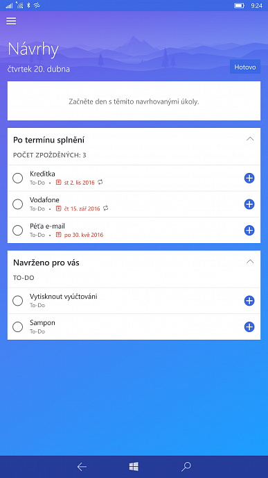 Obrázek
