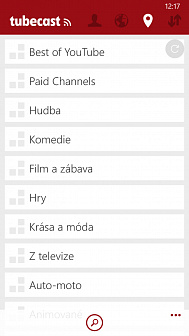Obrázek