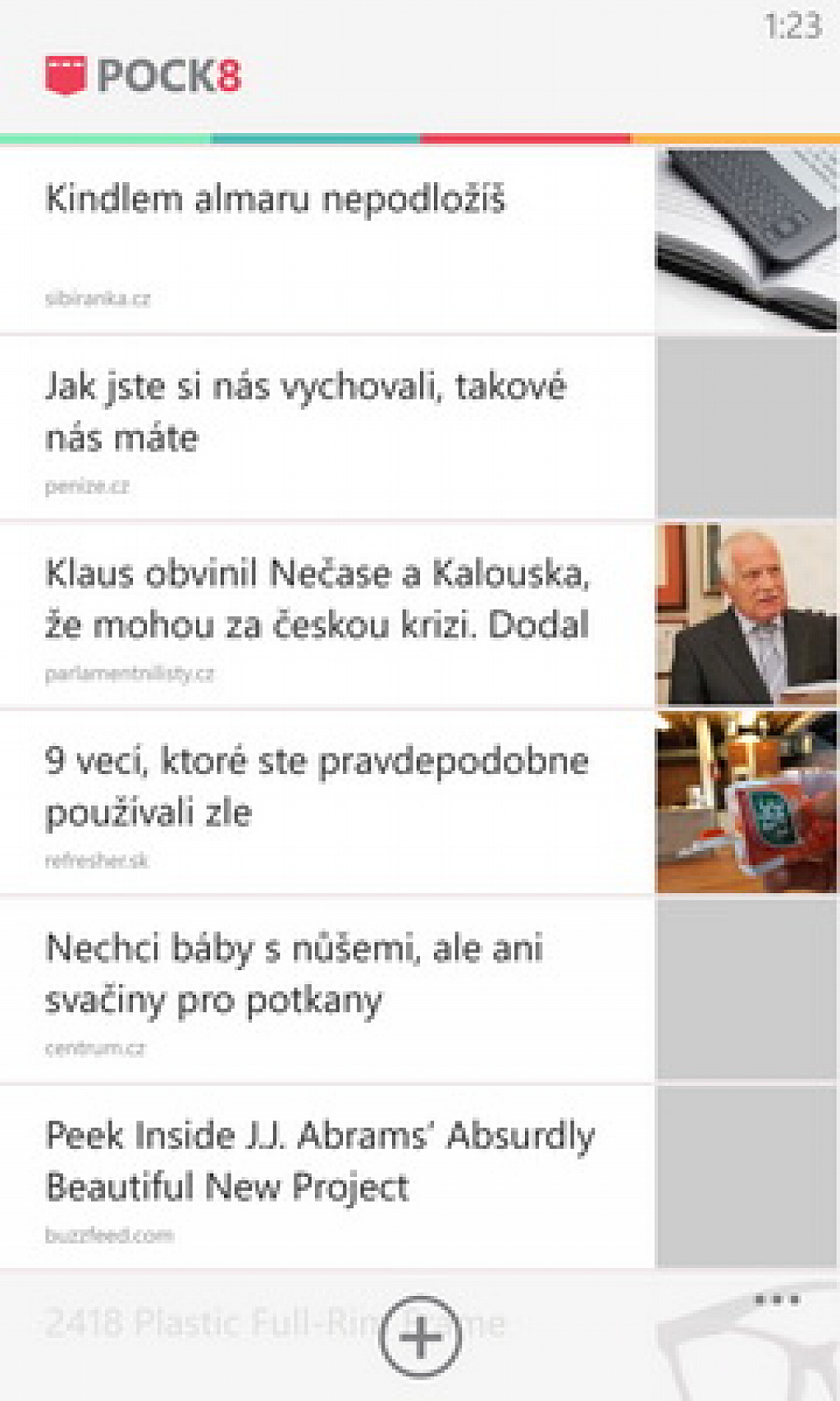 pock8