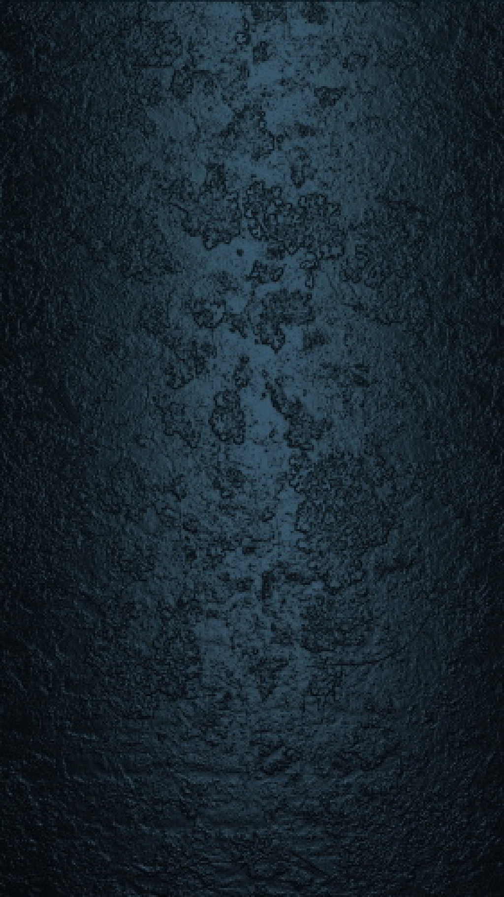 Tapety pro WP8.1