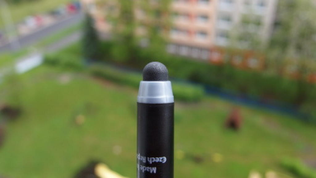 Centropen tabletPEN