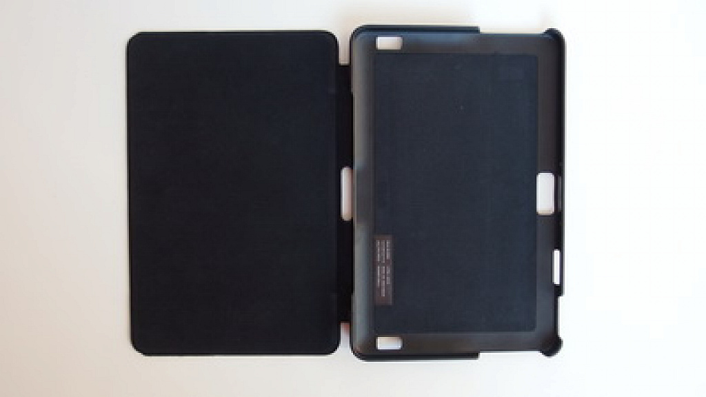 Dell Latitude 10