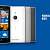Jenda Lumia 800