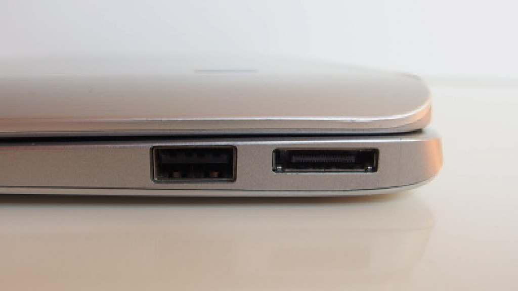 HP Envy X2