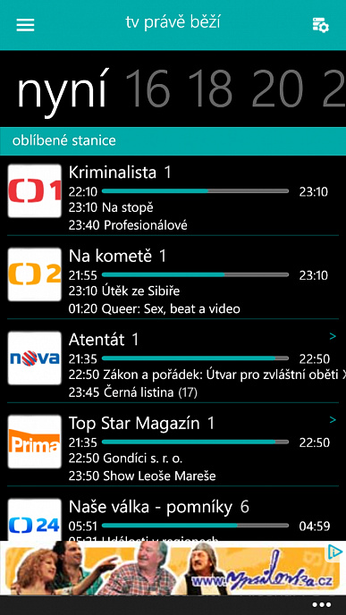 Obrázek