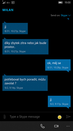 Obrázek