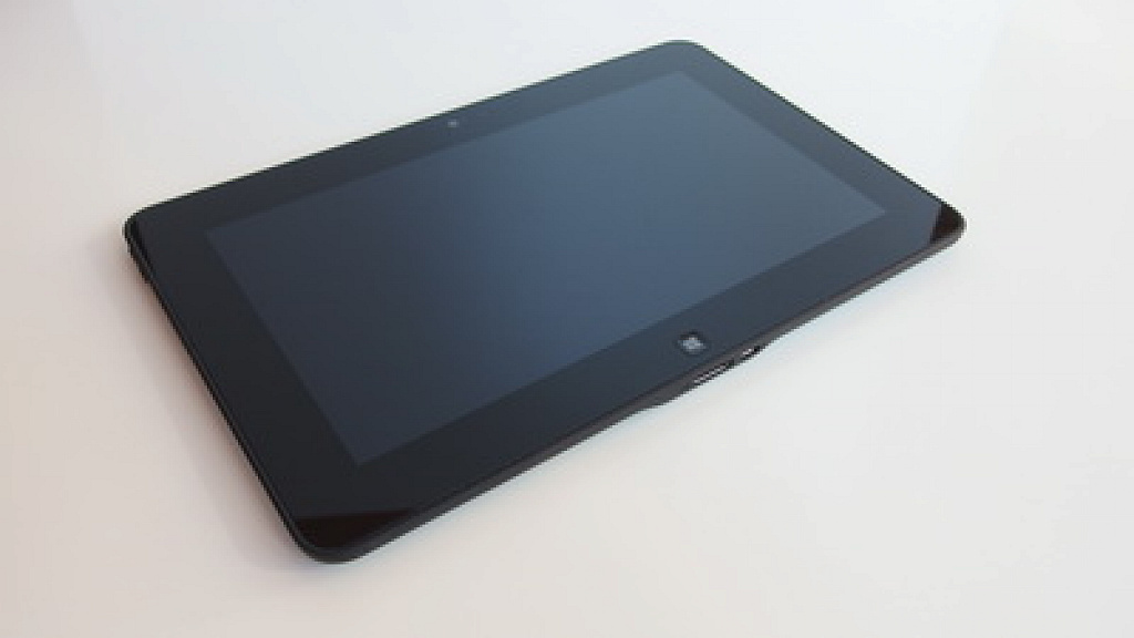 Dell Latitude 10