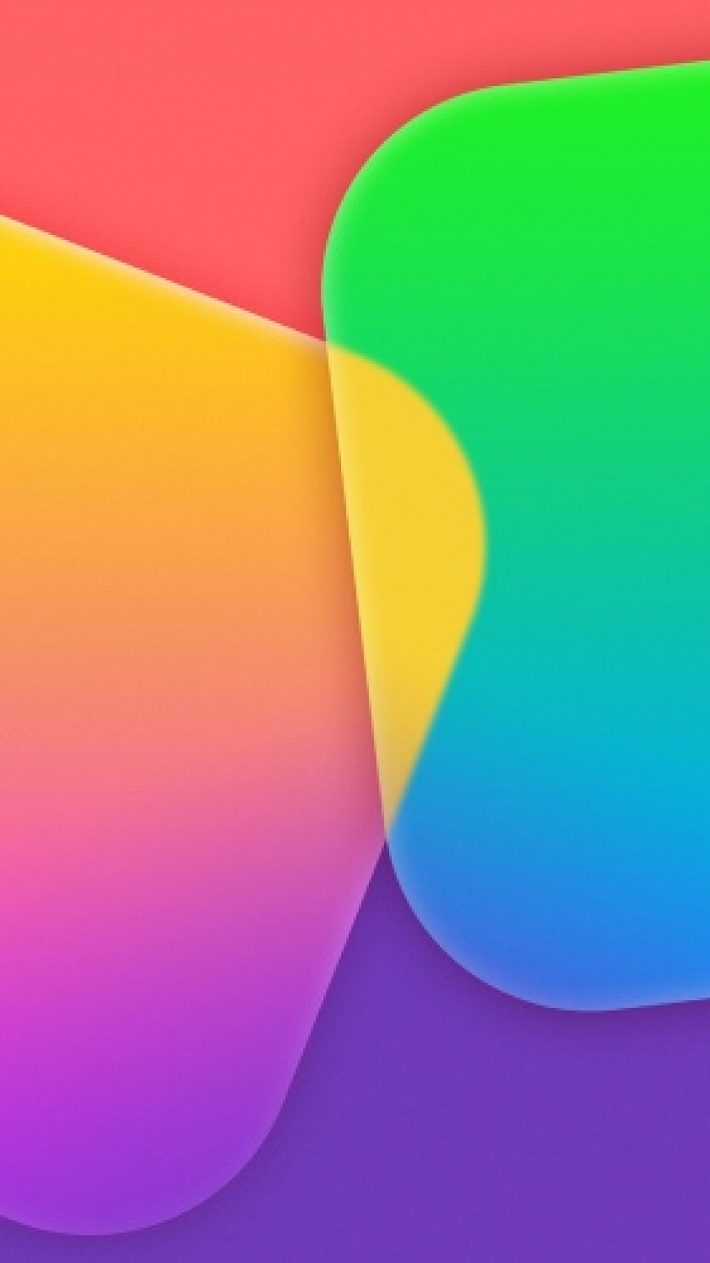Tapety pro WP8.1