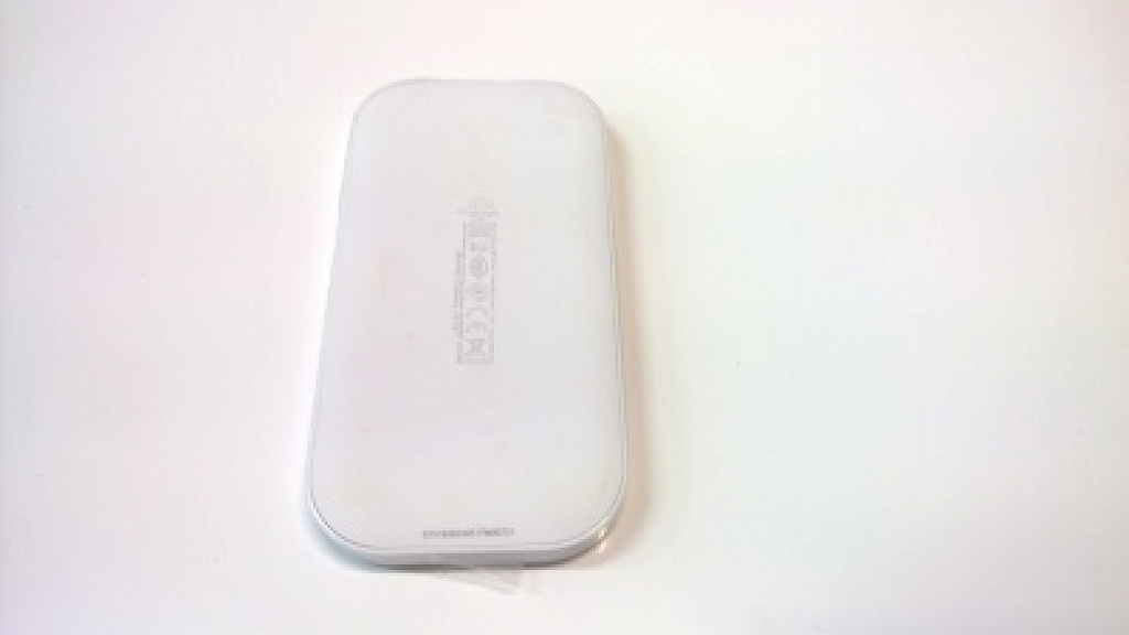 Nokia DC50