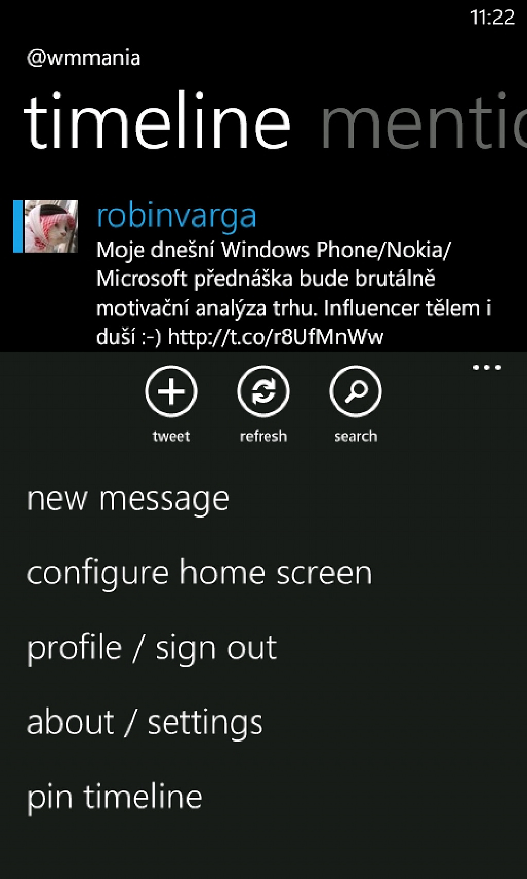 rowi
