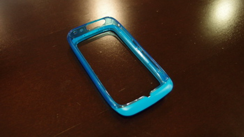 Nokia Lumia 710