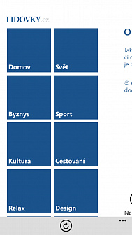 Obrázek