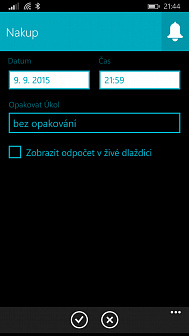 Obrázek