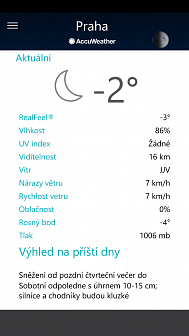 Obrázek