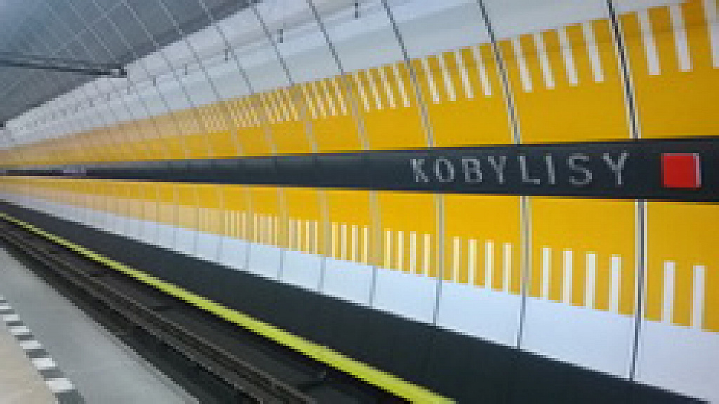 Nokia Lumia 625
