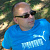 Petr Slivka