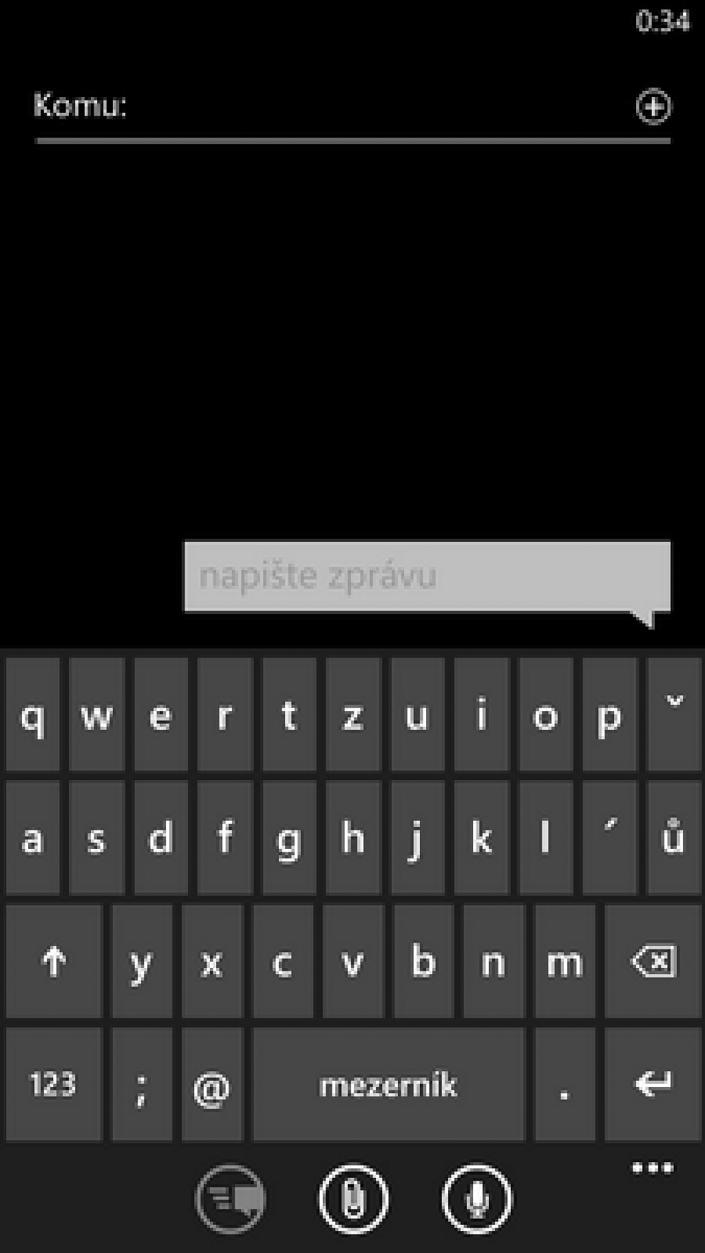 Windows Phone 8