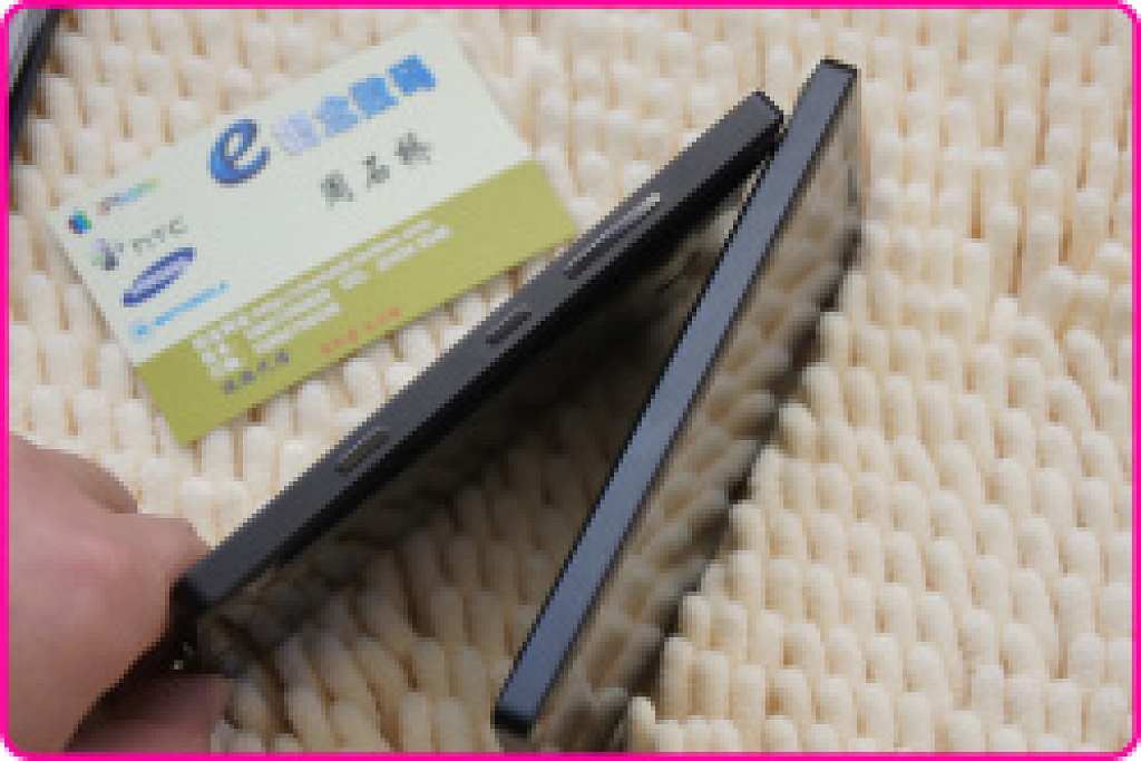 Nokia Lumia 929