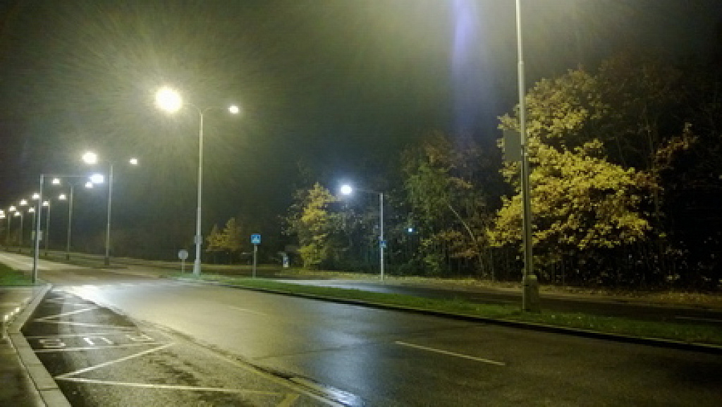 Nokia Lumia 920