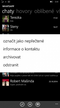Obrázek