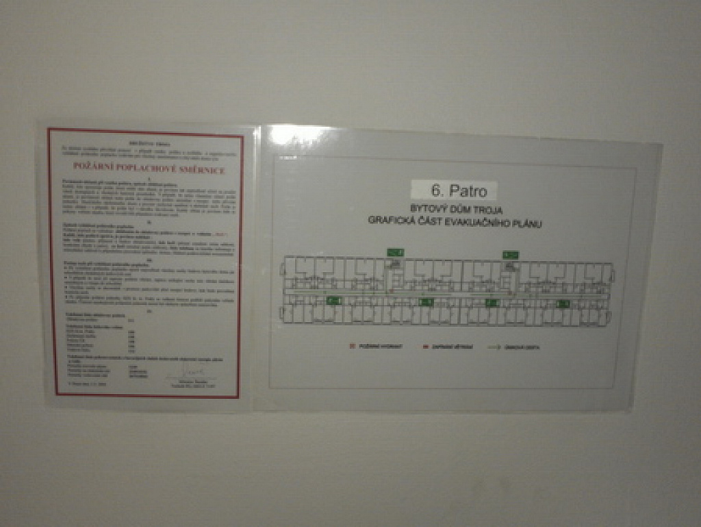 Samsung Omnia W