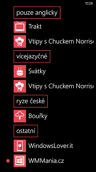 Obrázek