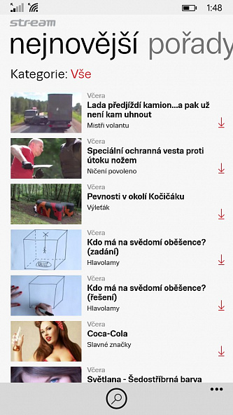 Obrázek