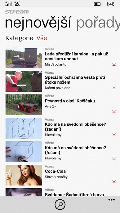 Obrázek