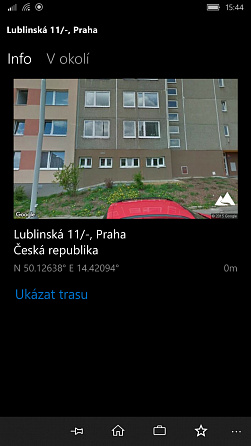Obrázek