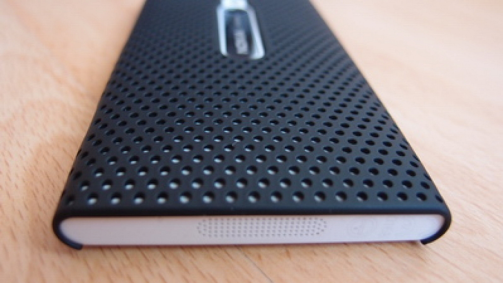 Nokia Lumia 800 originální kryt
