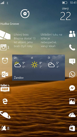 Obrázek